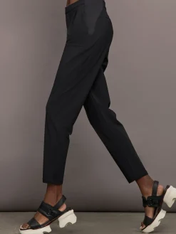 Phoenix Trouser