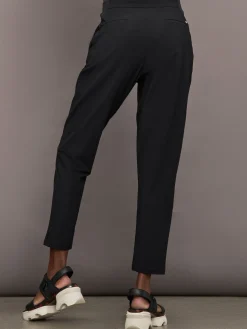 Phoenix Trouser