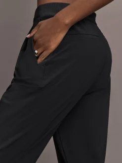 Phoenix Trouser