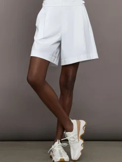 Phoenix Trouser Short