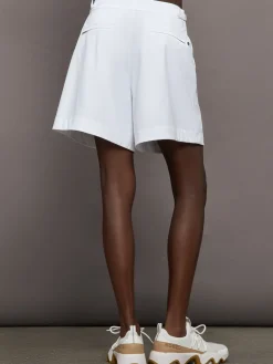 Phoenix Trouser Short