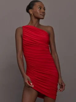 Pickleball Diana Dress