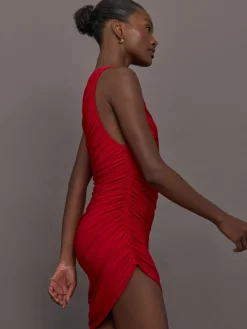 Pickleball Diana Dress