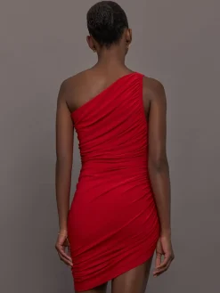 Pickleball Diana Dress