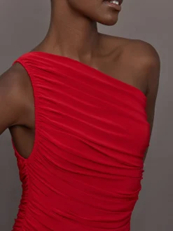Pickleball Diana Dress