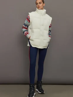 Pinnacle Oslo Puffer Gilet