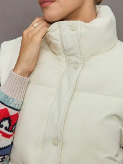 Pinnacle Oslo Puffer Gilet