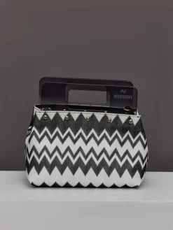 Plexi Pouch Small
