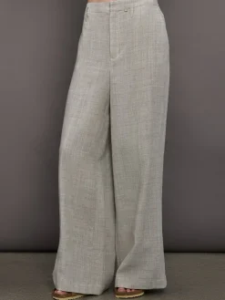 Poppy Pants