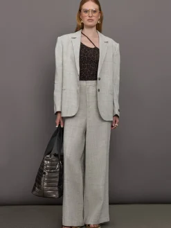 Poppy Pants