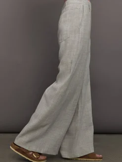 Poppy Pants