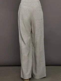 Poppy Pants