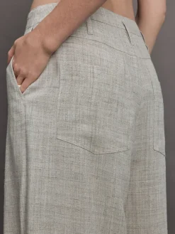 Poppy Pants