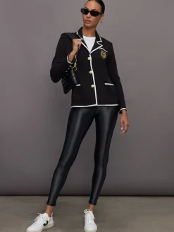 Prep Blazer