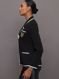Prep Blazer