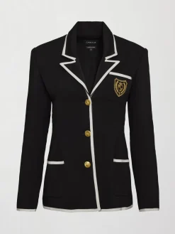Prep Blazer