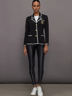 Prep Blazer