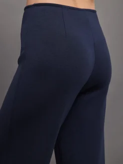 Pull On Sailor Pant