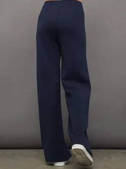 Pull On Sailor Pant