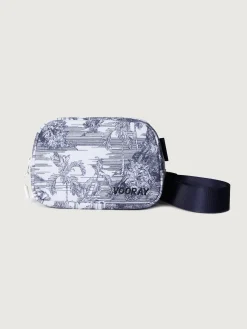 Quin Bag