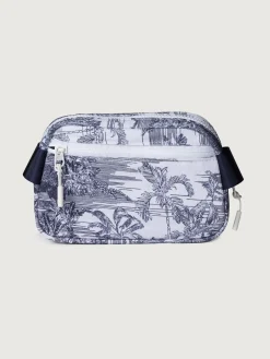 Quin Bag