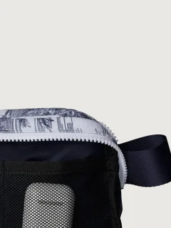 Quin Bag