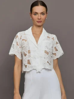 Resort Shirt