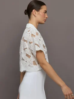 Resort Shirt