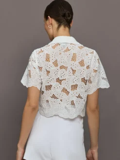 Resort Shirt