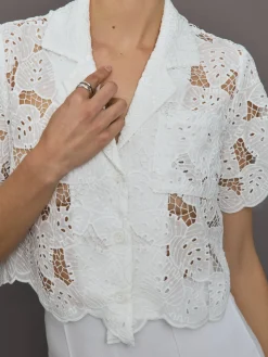Resort Shirt