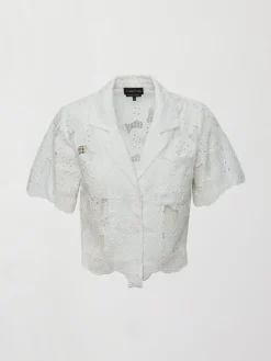 Resort Shirt