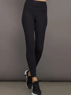 Ribbed Melt Bra & Legging Bundle
