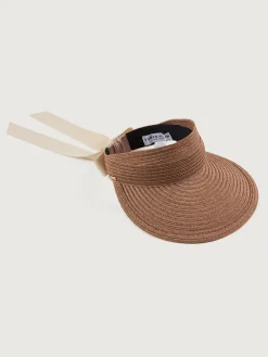 Ricky Packable Visor