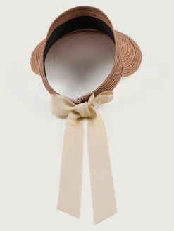 Ricky Packable Visor