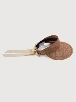 Ricky Packable Visor
