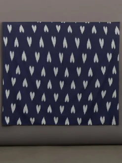 Roper Ikat Hear Sarong