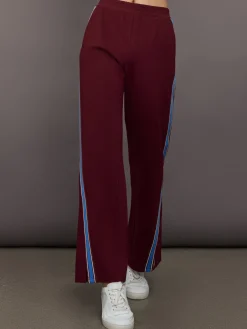 Ryder Petra Flare Pant