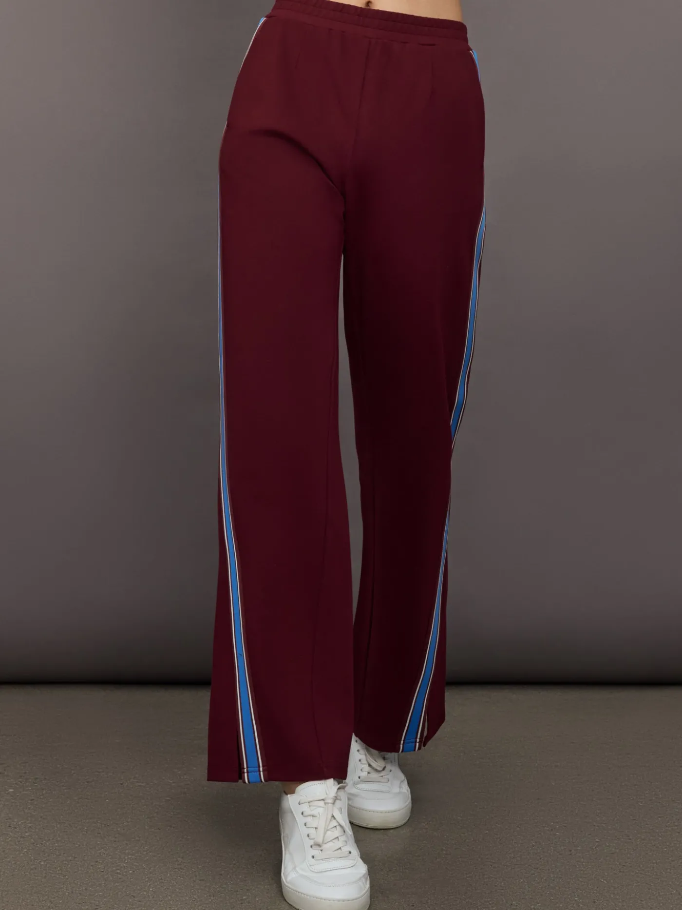 Ryder Petra Flare Pant