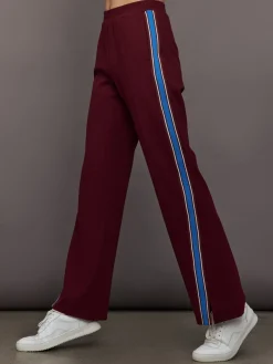 Ryder Petra Flare Pant