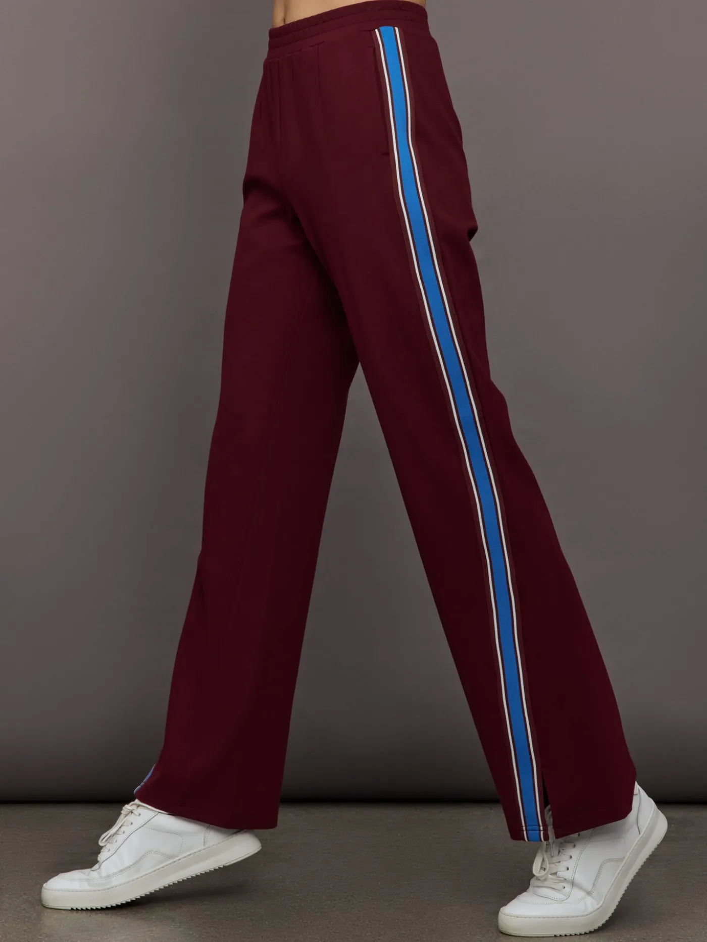 Ryder Petra Flare Pant