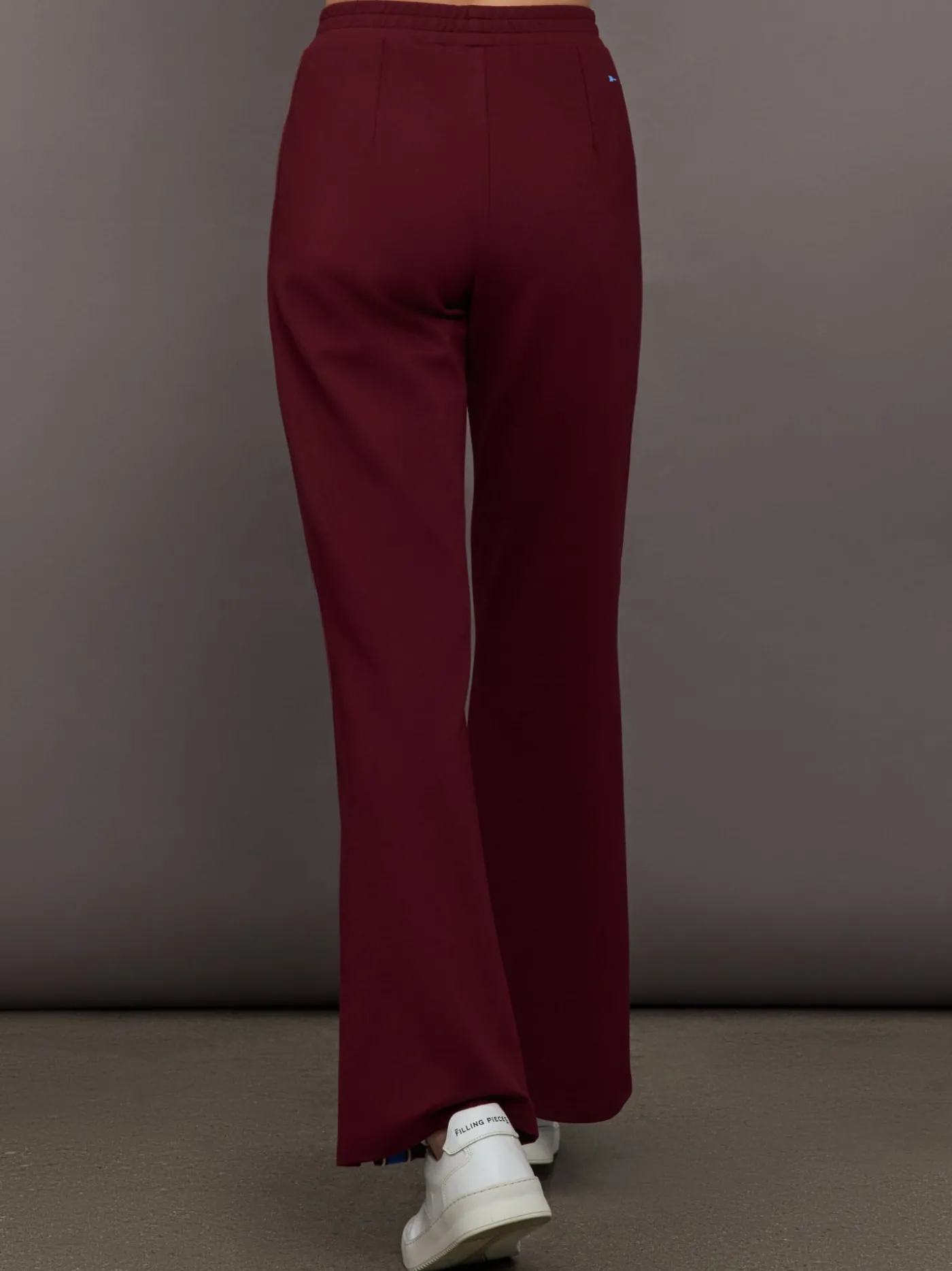 Ryder Petra Flare Pant