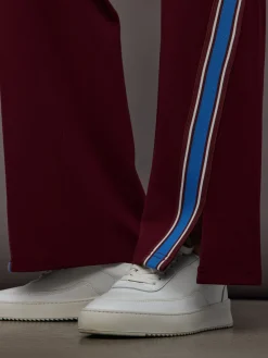 Ryder Petra Flare Pant