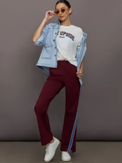 Ryder Petra Flare Pant