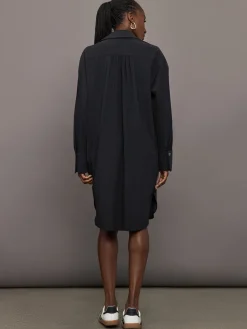 Sag Harbour Shirt Dress