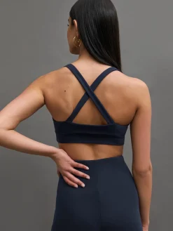 SAILOR BRALETTE