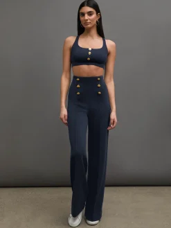 SAILOR BRALETTE
