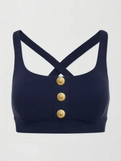 SAILOR BRALETTE