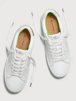Salvas Premium Leather