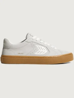 Salvas Suede