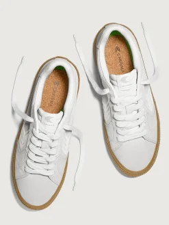 Salvas Suede